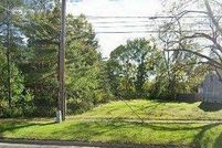 Land for sale in Ingham County, Michigan