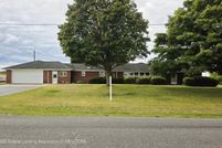 Land for sale in Ingham County, Michigan