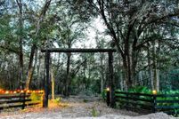 Land for sale in Putnam County, Florida