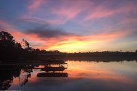 Farm and Ranch for sale in Putnam County, Florida