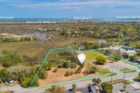 Land for sale in Saint Johns County, Florida