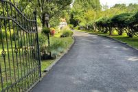 Land for sale in Burlington County, New Jersey