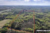 Undeveloped Land for sale in Carlton County, Minnesota