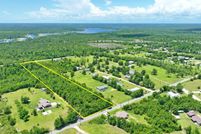 Land for sale in Bay County, Florida