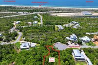 Farm and Ranch for sale in Gulf County, Florida