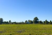 Timberland Property for sale in Gulf County, Florida