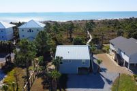 Farm and Ranch for sale in Gulf County, Florida