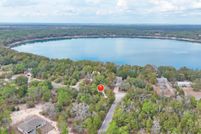 Undeveloped Land for sale in Washington County, Florida