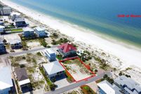 Land for sale in Bay County, Florida