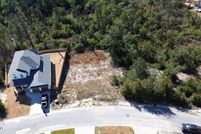 Undeveloped Land for sale in Bay County, Florida