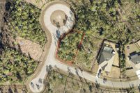 Waterfront Property for sale in Bay County, Florida