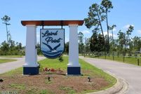 Lakefront Property for sale in Bay County, Florida