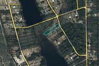 Commercial Property for sale in Jackson County, Florida