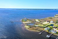 Homesite for sale in Bay County, Florida