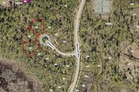 Land for sale in Bay County, Florida