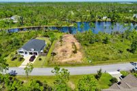 Land for sale in Bay County, Florida