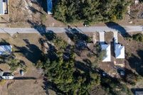 Undeveloped Land for sale in Bay County, Florida