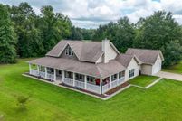 Farm and Ranch for sale in Jackson County, Florida