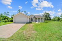 Farm and Ranch for sale in Bay County, Florida