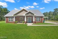 Land for sale in Bay County, Florida