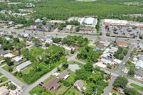 Undeveloped Land for sale in Bay County, Florida