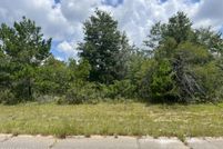 Land for sale in Washington County, Florida