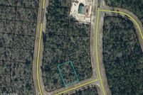 Land for sale in Washington County, Florida