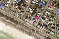 Land for sale in Bay County, Florida