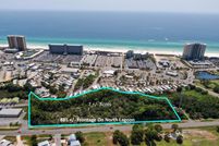 Land for sale in Bay County, Florida