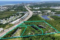 Land for sale in Bay County, Florida