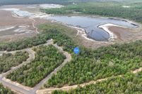 Homesite for sale in Washington County, Florida