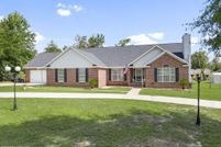 Land for sale in Jackson County, Florida