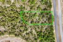 Homesite for sale in Washington County, Florida