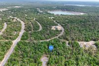 Land for sale in Washington County, Florida