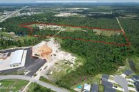 Land for sale in Bay County, Florida