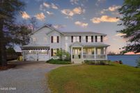 Land for sale in Bay County, Florida