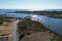 Land for sale in Bay County, Florida