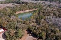 Waterfront Property for sale in Holmes County, Florida