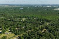 Land for sale in Decatur County, Georgia