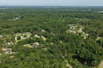 Undeveloped Land for sale in Decatur County, Georgia