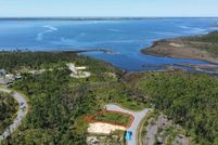 Land for sale in Bay County, Florida