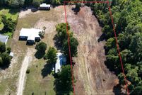 Farm and Ranch for sale in Bay County, Florida