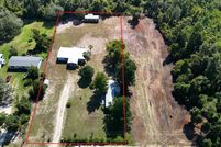 Land for sale in Bay County, Florida