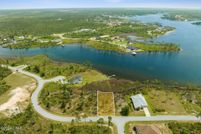 Farm and Ranch for sale in Bay County, Florida