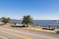 Land for sale in Walton County, Florida