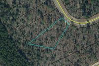 Land for sale in Washington County, Florida