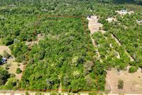 Land for sale in Bay County, Florida