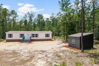House for sale in Washington County, Florida