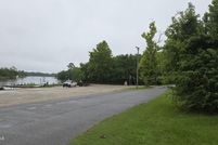 Land for sale in Santa Rosa County, Florida