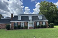 Land for sale in Lee County, South Carolina